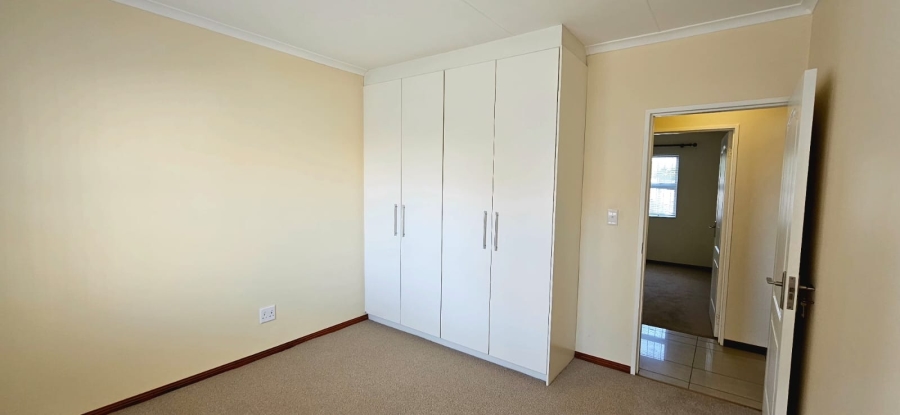3 Bedroom Property for Sale in Franskraal Western Cape